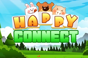 Happy Connect