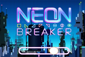 Neon Breaker