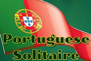 Portuguese Solitaire